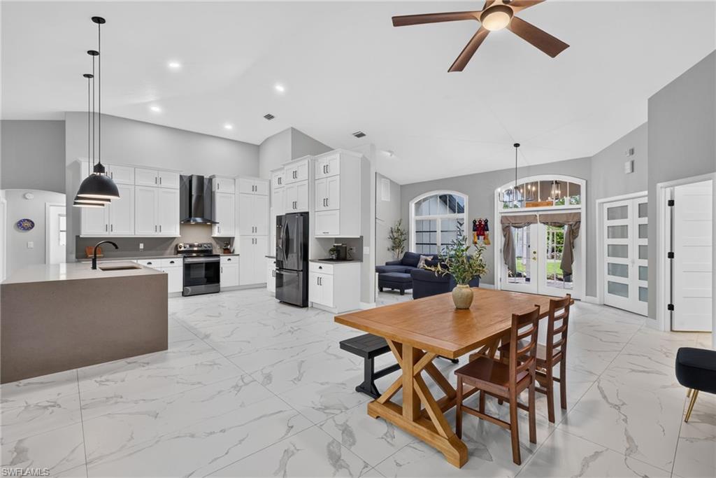 24200 Golden Eagle LN