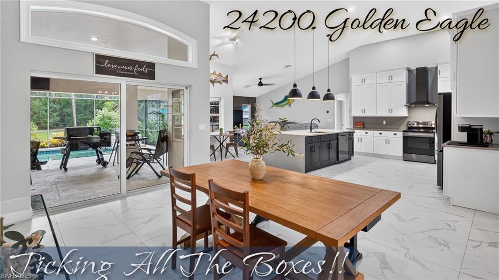 24200 Golden Eagle LN