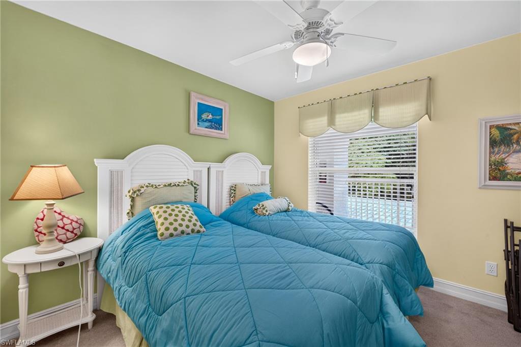 985 Tarpon Cove DR 203