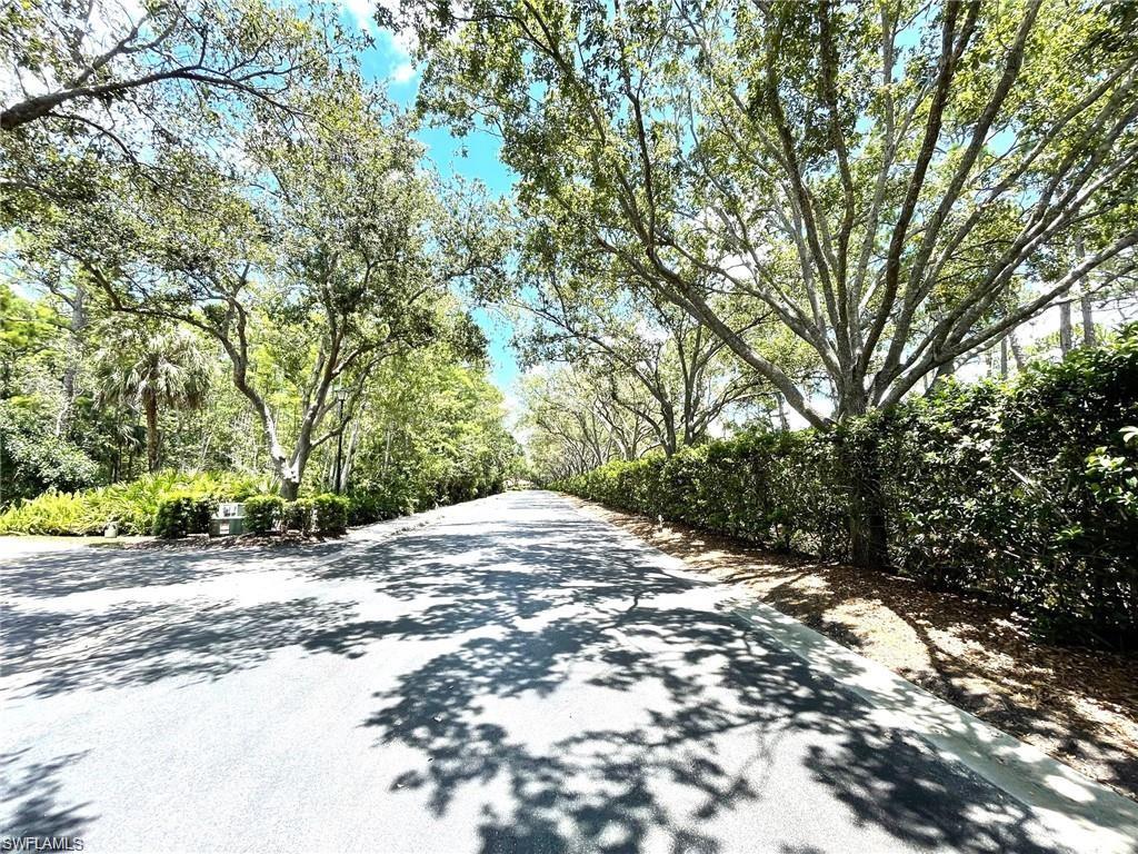 985 Tarpon Cove DR 203