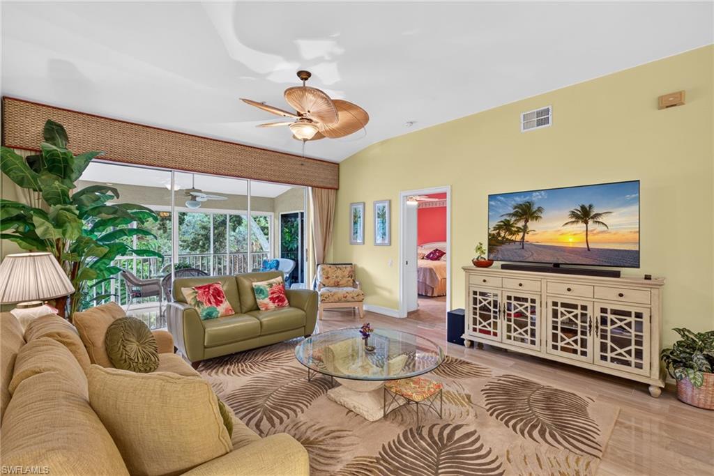 985 Tarpon Cove DR 203