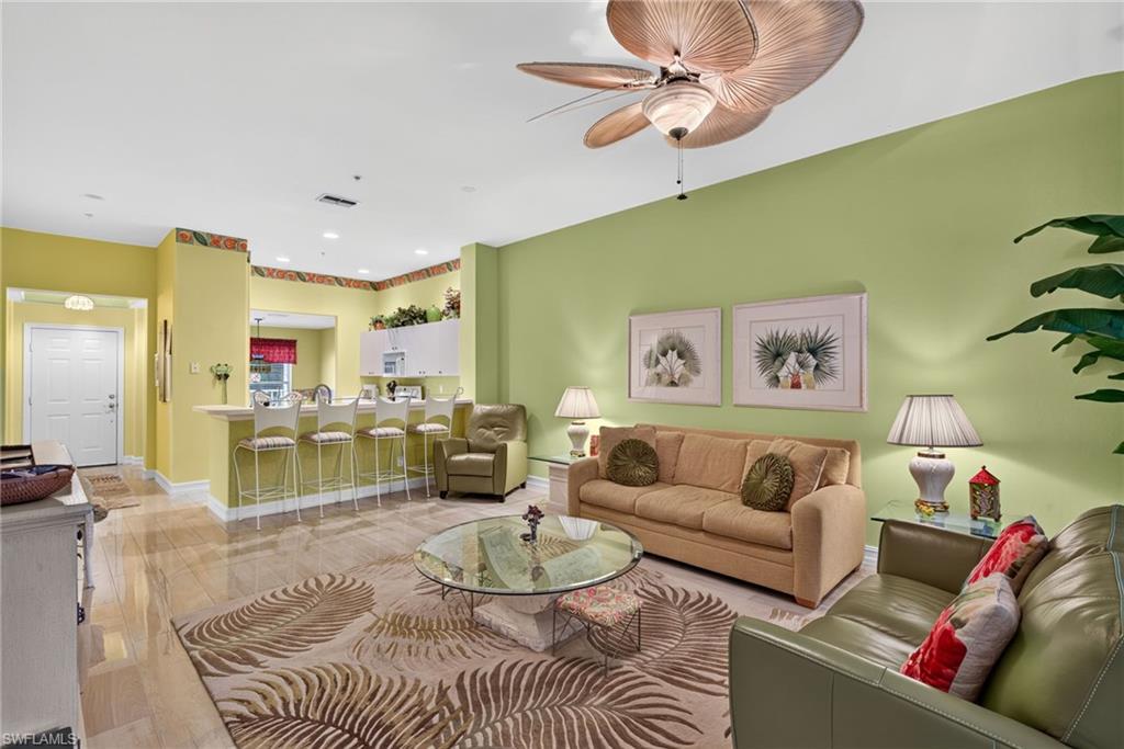 985 Tarpon Cove DR 203