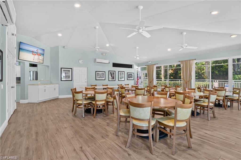 985 Tarpon Cove DR 203