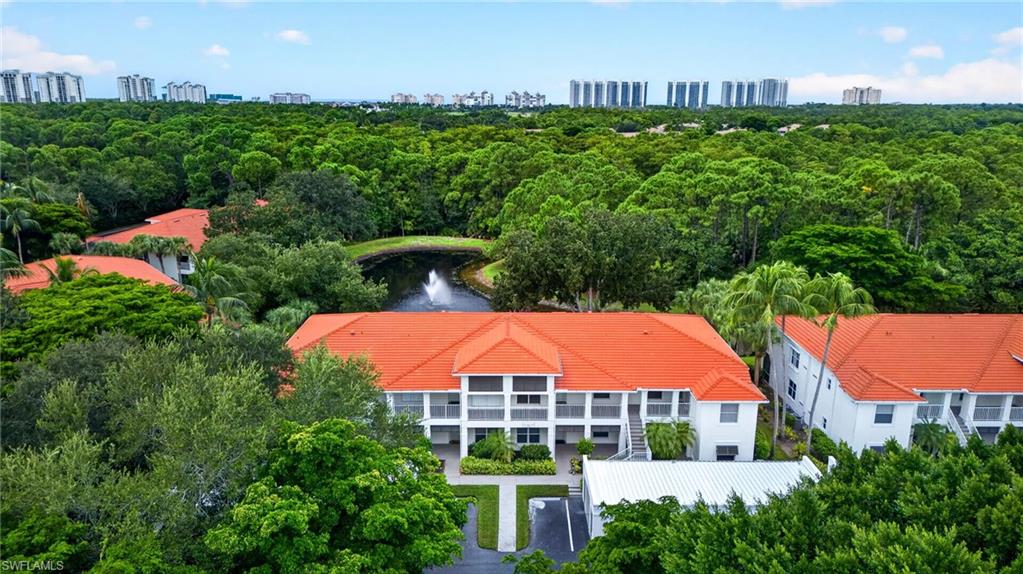 985 Tarpon Cove DR 203