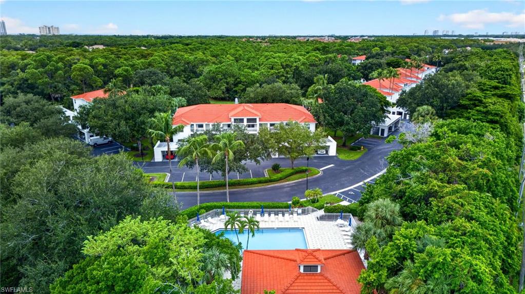 985 Tarpon Cove DR 203