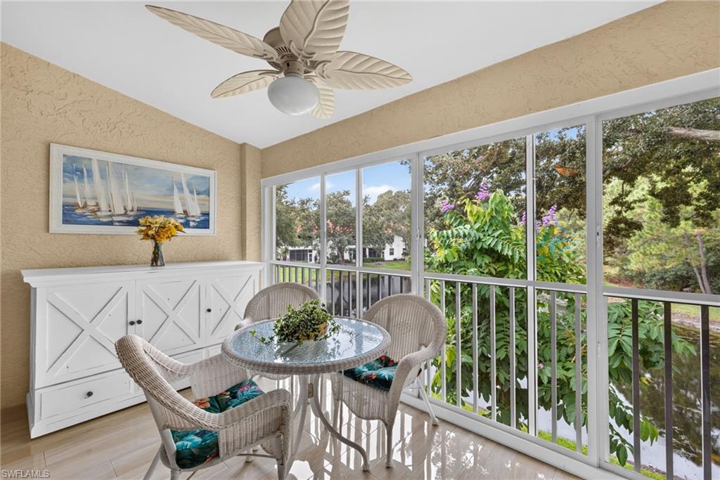 985 Tarpon Cove DR 203