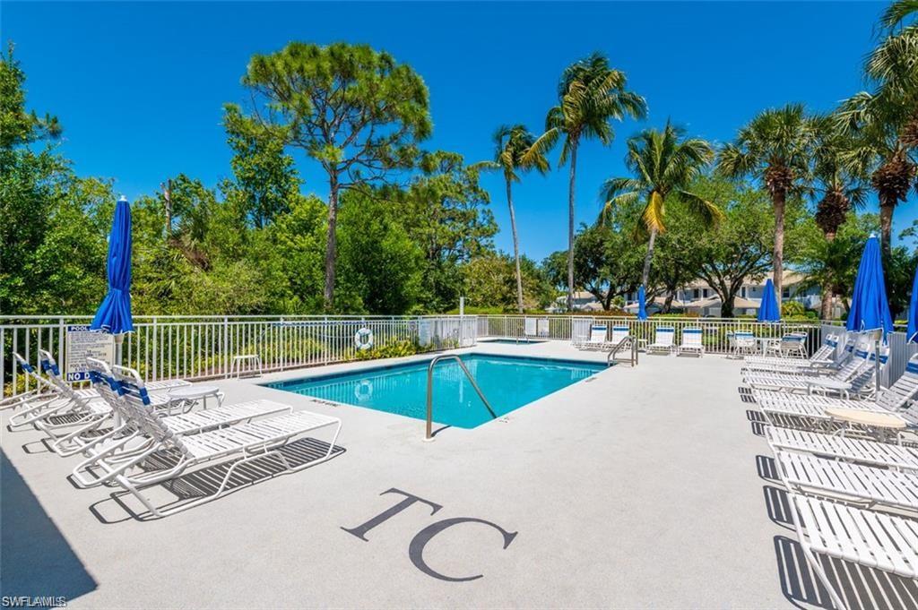 985 Tarpon Cove DR 203