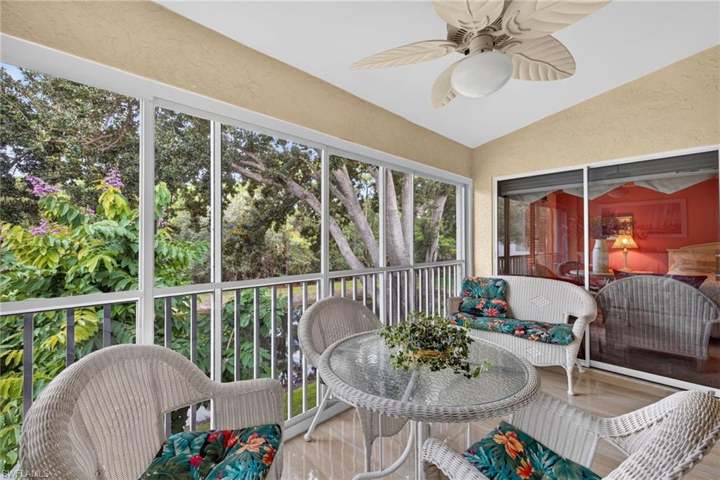 985 Tarpon Cove DR 203