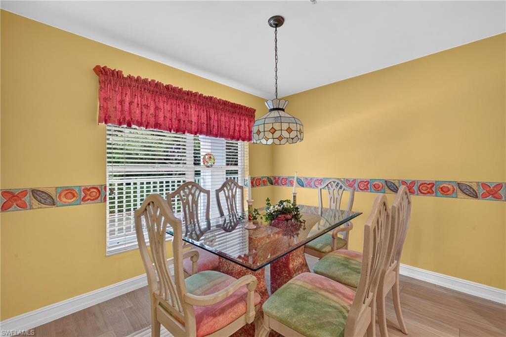 985 Tarpon Cove DR 203