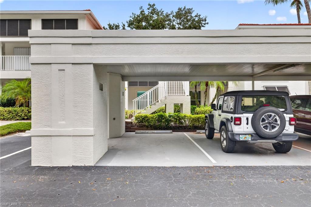 985 Tarpon Cove DR 203