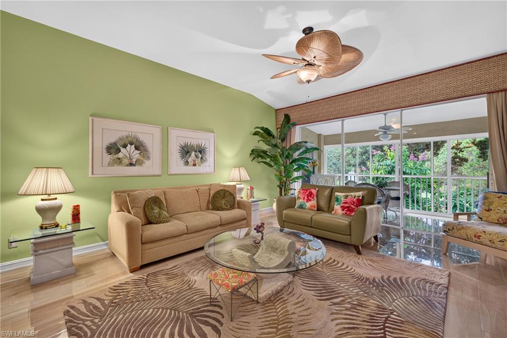 985 Tarpon Cove DR 203