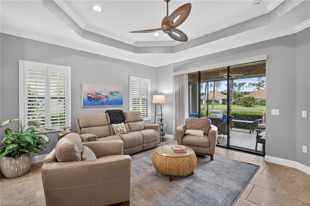 21565 Cascina DR