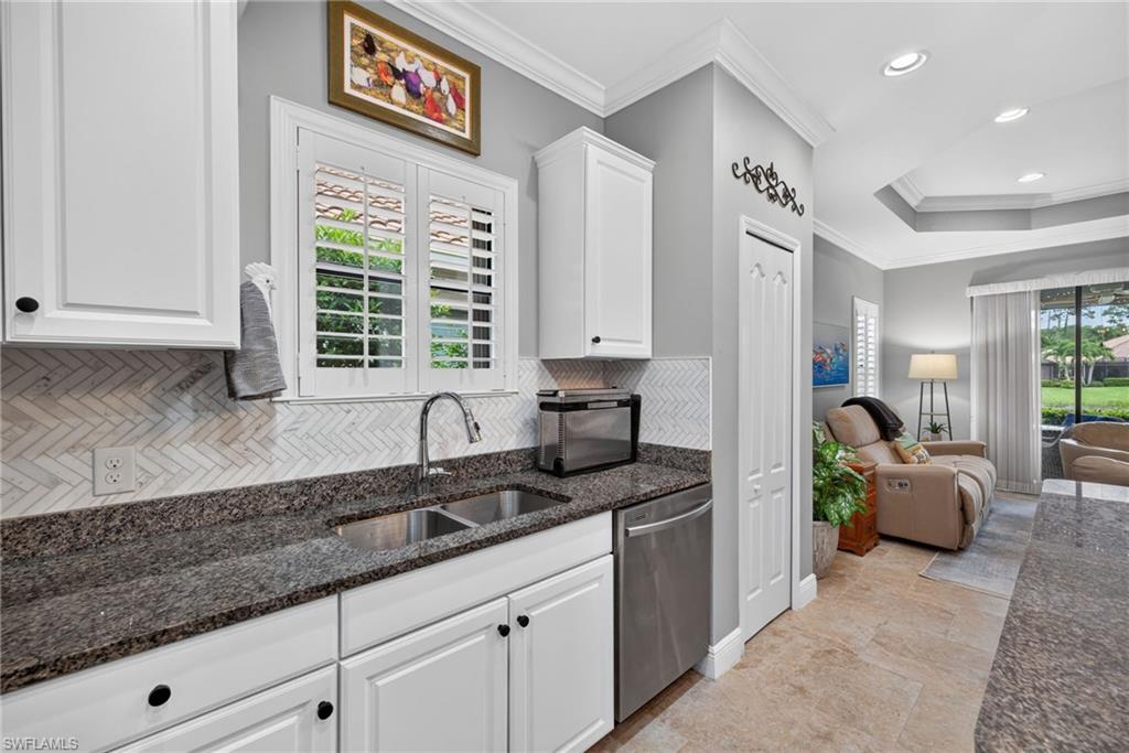 21565 Cascina DR