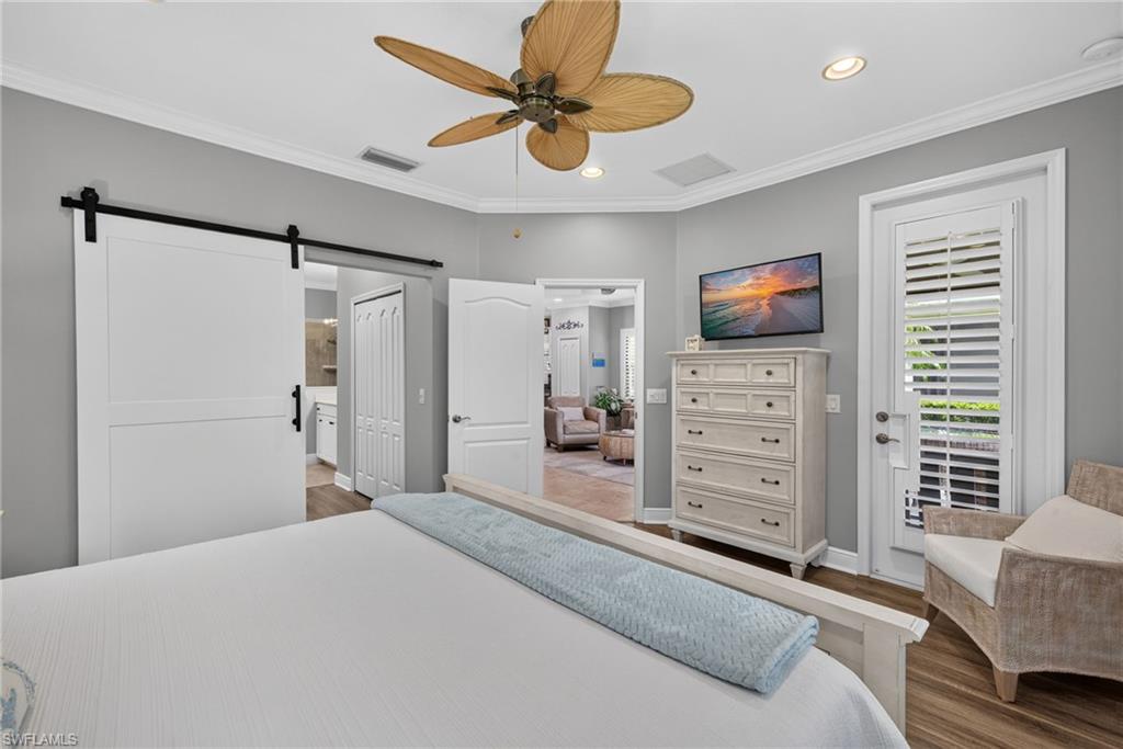 21565 Cascina DR