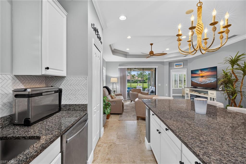 21565 Cascina DR