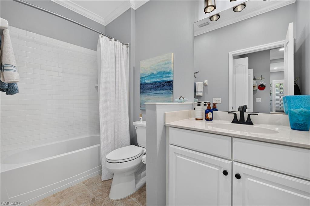 21565 Cascina DR
