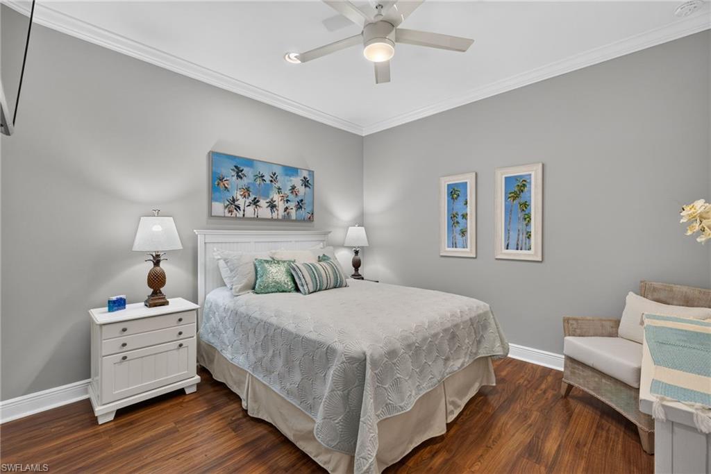 21565 Cascina DR
