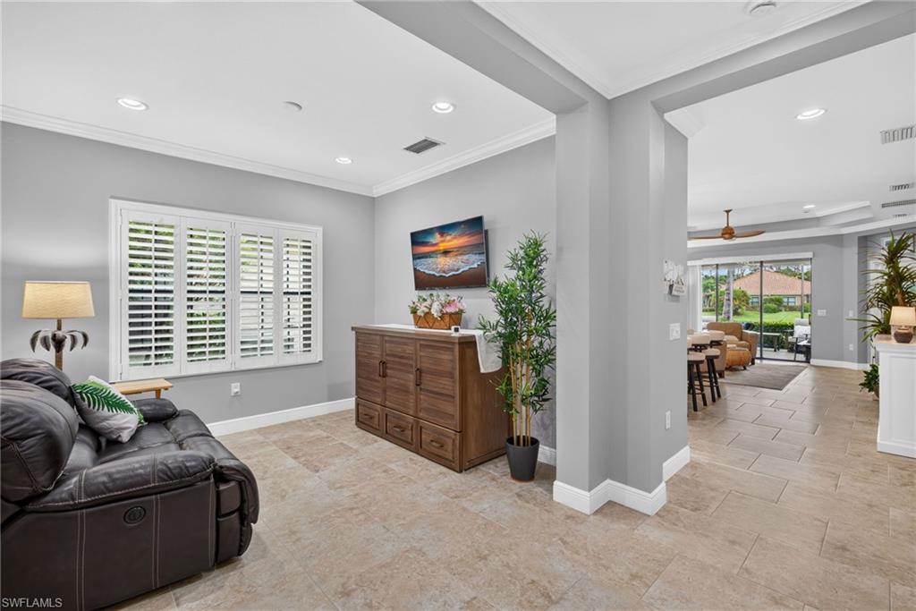 21565 Cascina DR