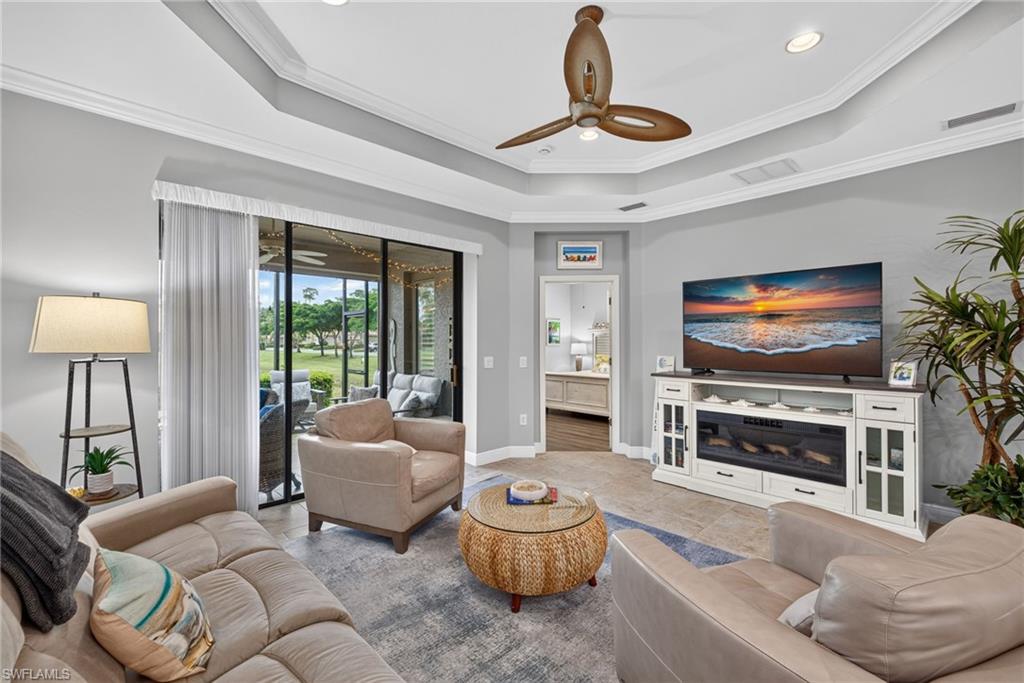 21565 Cascina DR