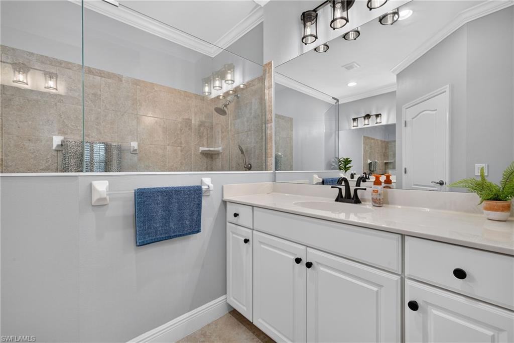 21565 Cascina DR