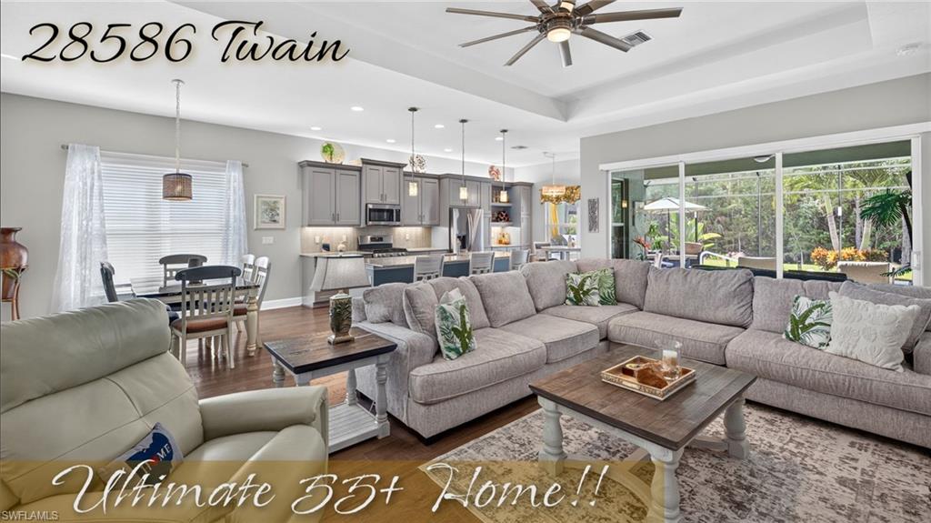 28586 Twain DR