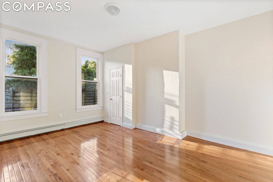 78 Moffat Street PH-