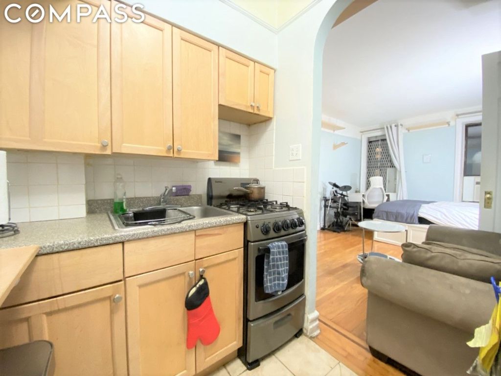 80 Winthrop Street Z-2