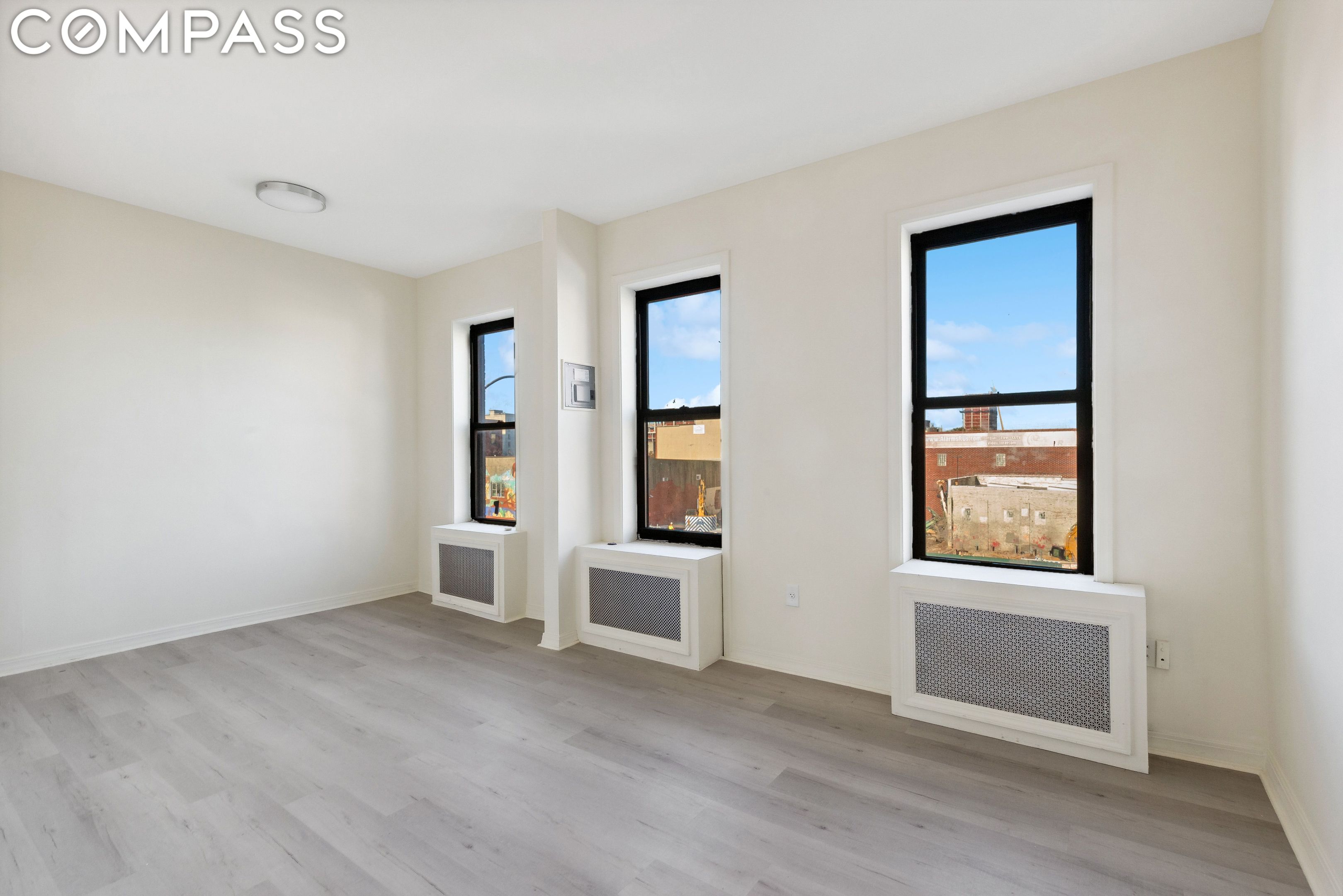 153 4th Avenue 3
