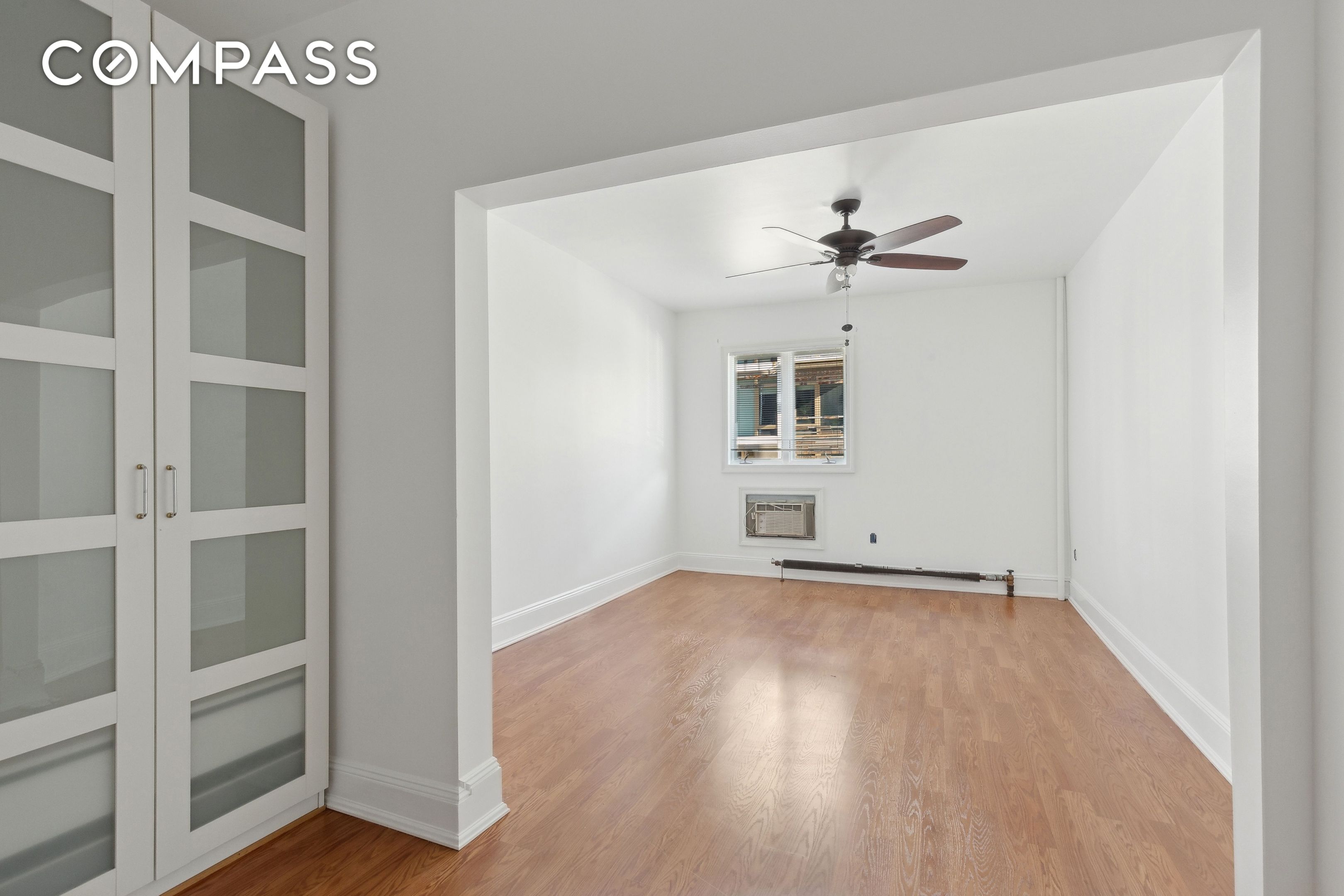 625 Lorimer Street 1