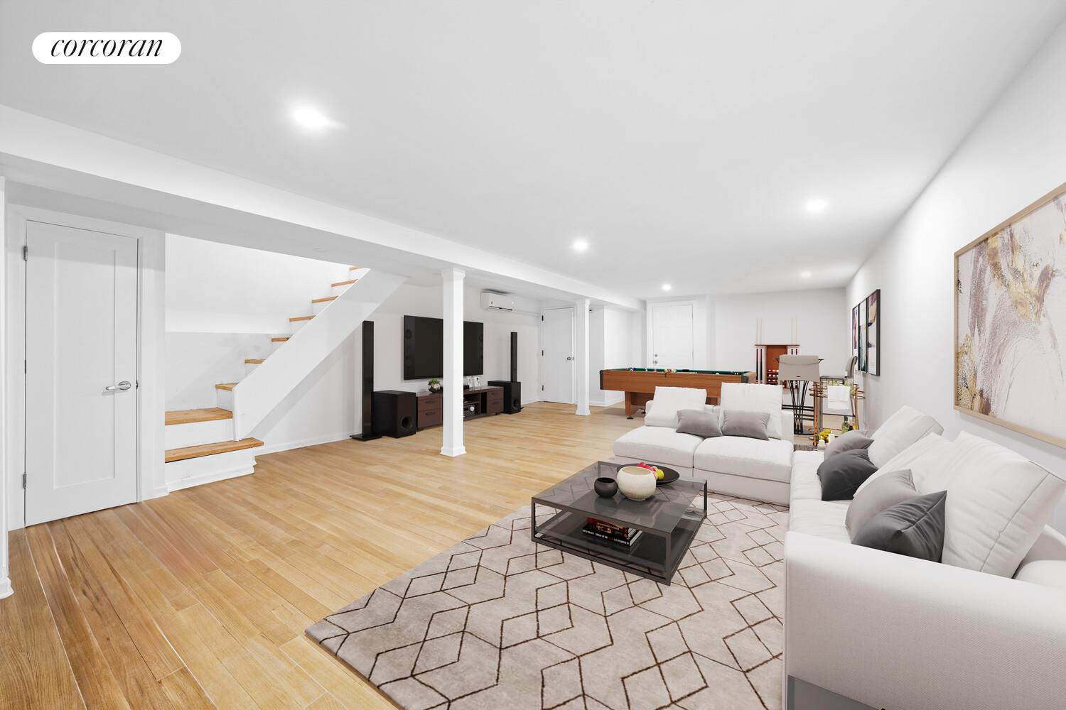 237 ST JAMES Place