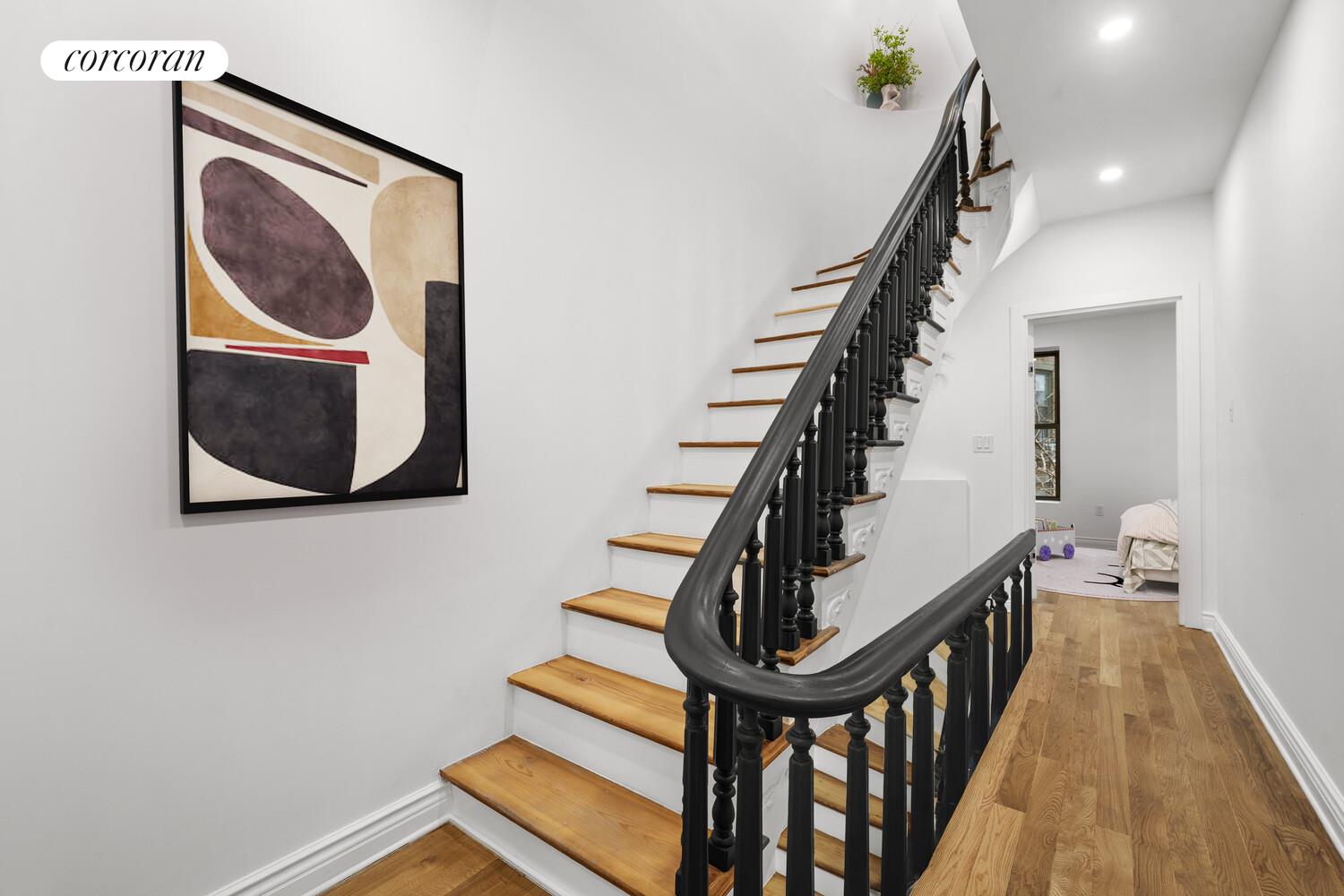 237 ST JAMES Place