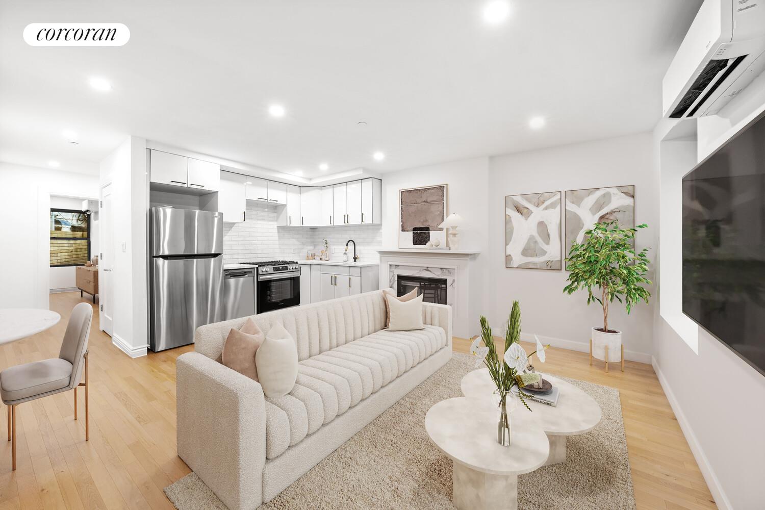 237 ST JAMES Place