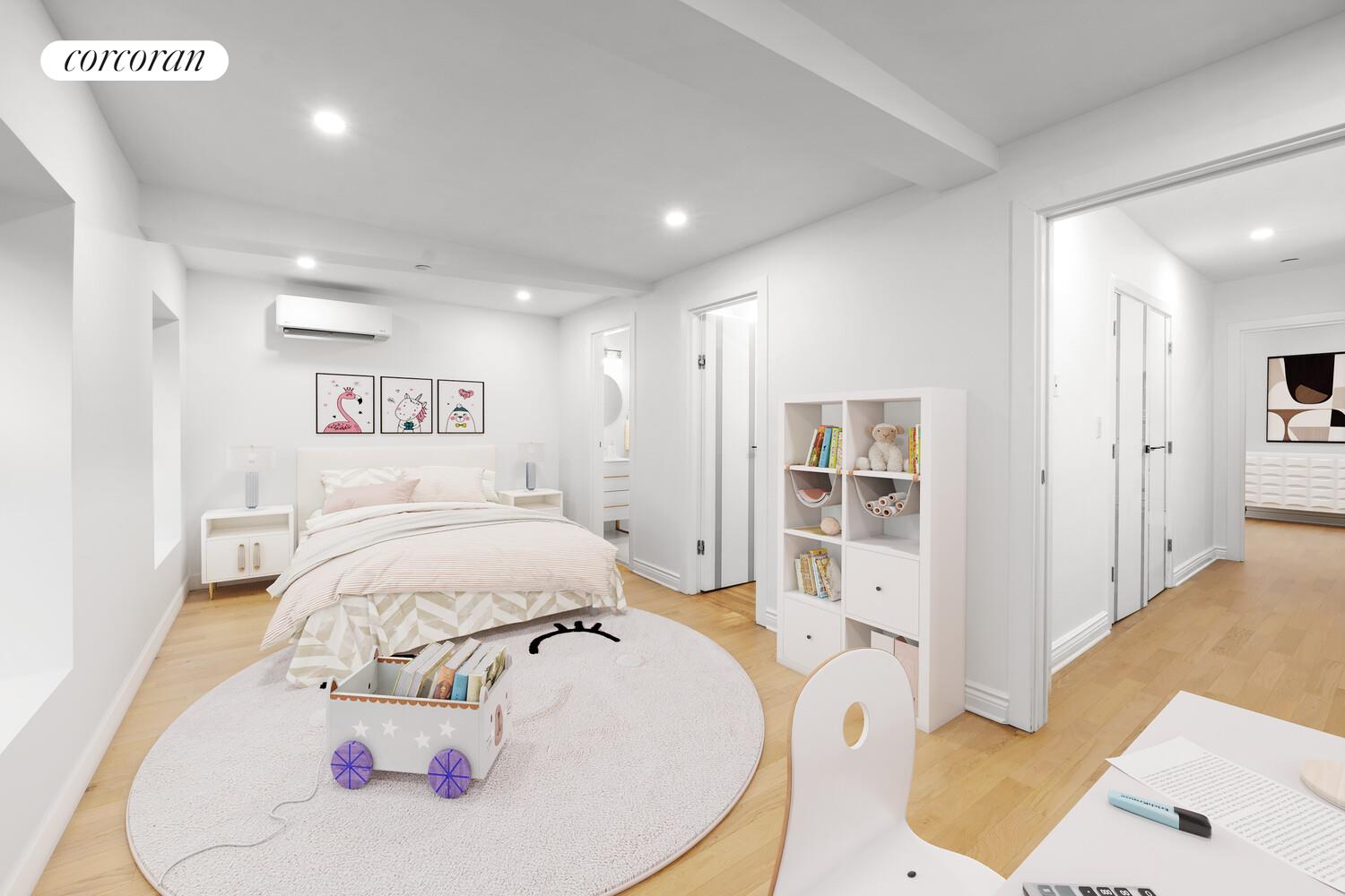 237 ST JAMES Place
