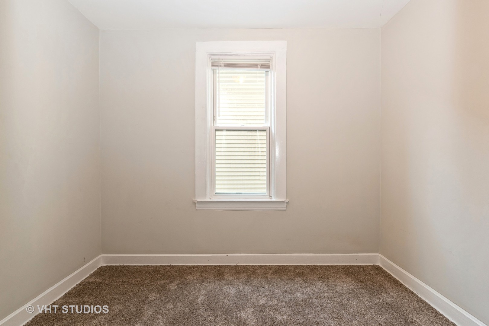 2037 W Cullerton Street Unit: 1