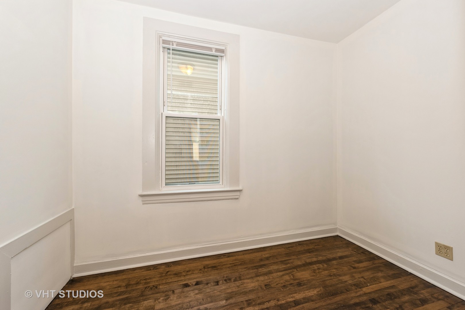 2037 W Cullerton Street Unit: 1
