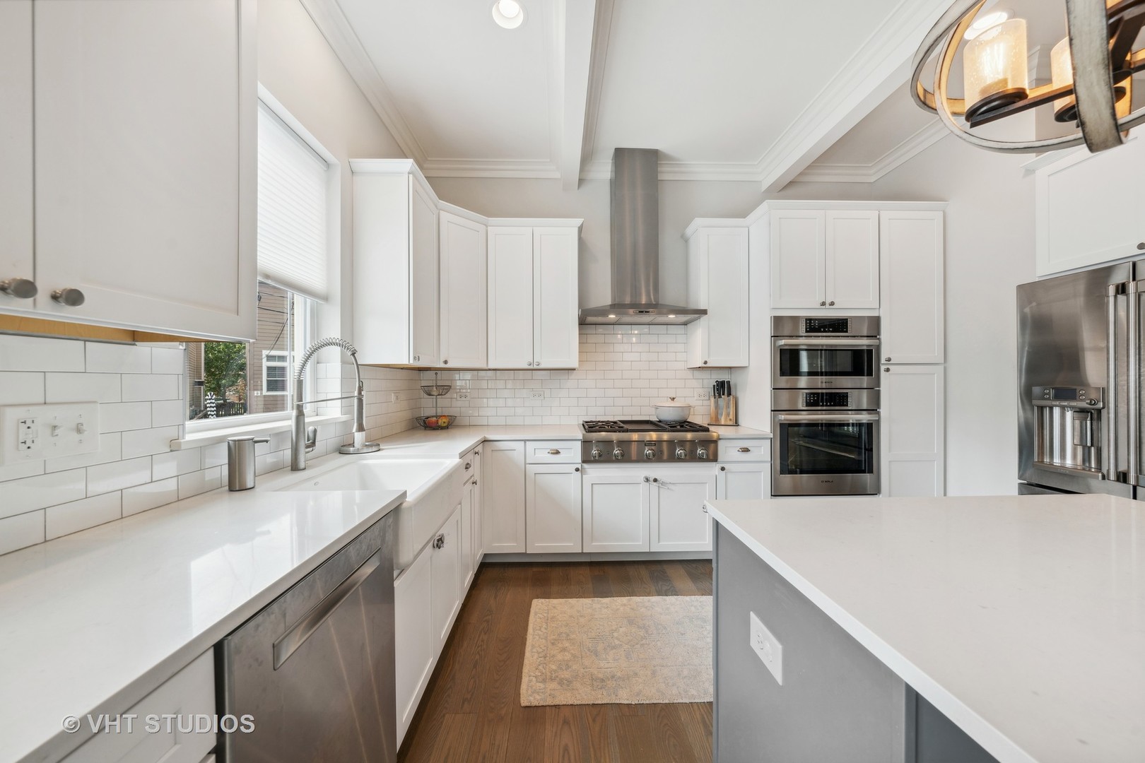 3650 N Avondale Avenue