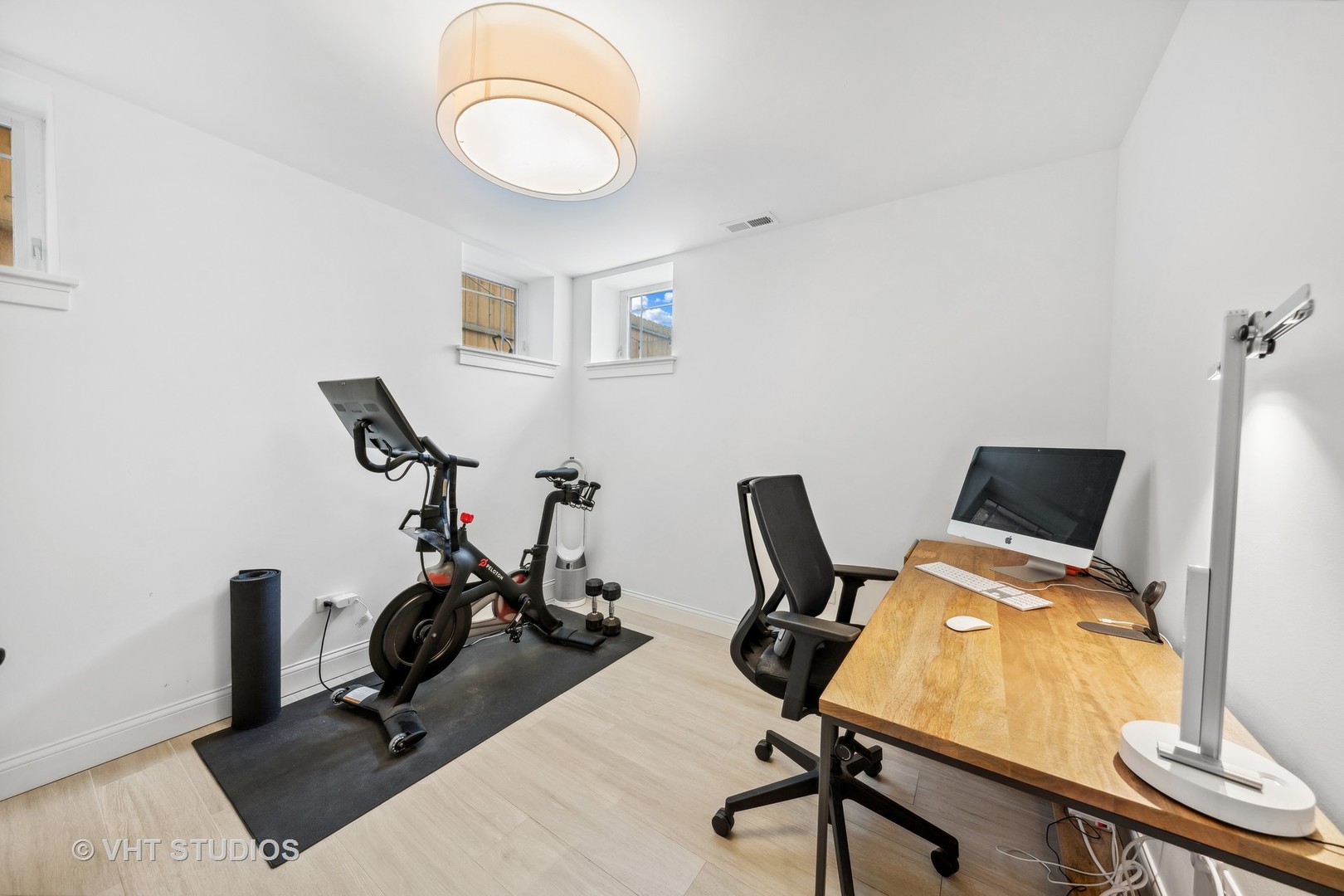 3650 N Avondale Avenue