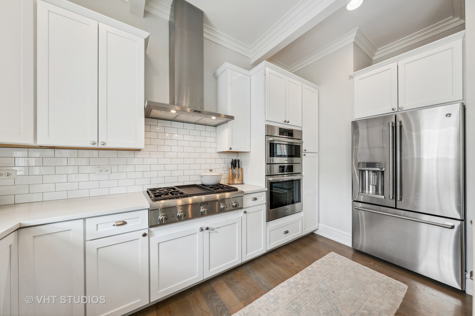 3650 N Avondale Avenue