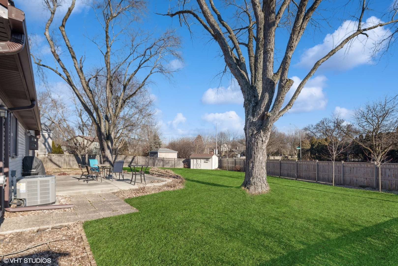 2024 Springside Drive