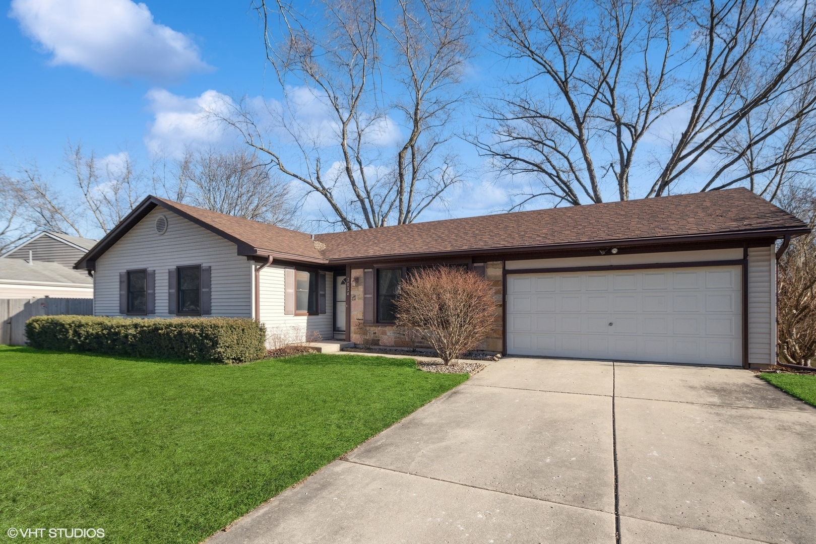 2024 Springside Drive