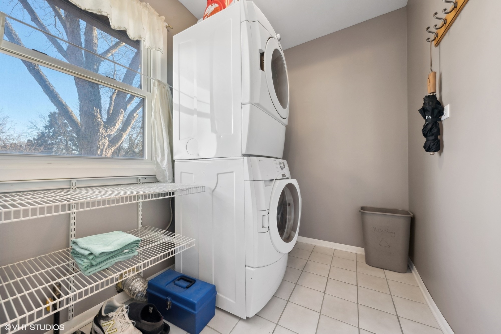 2024 Springside Drive