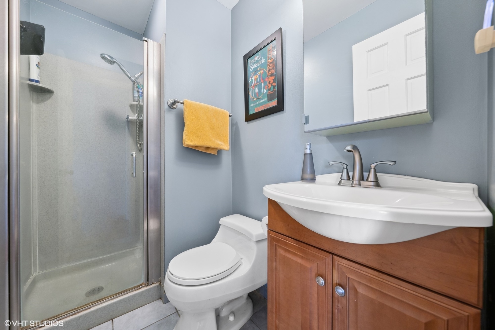 2024 Springside Drive