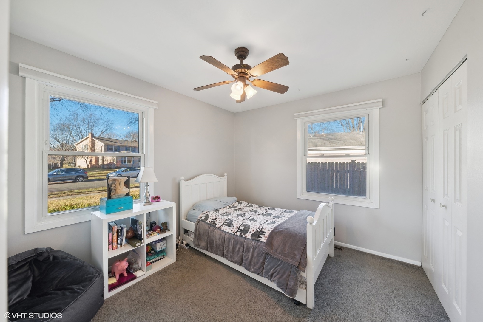 2024 Springside Drive