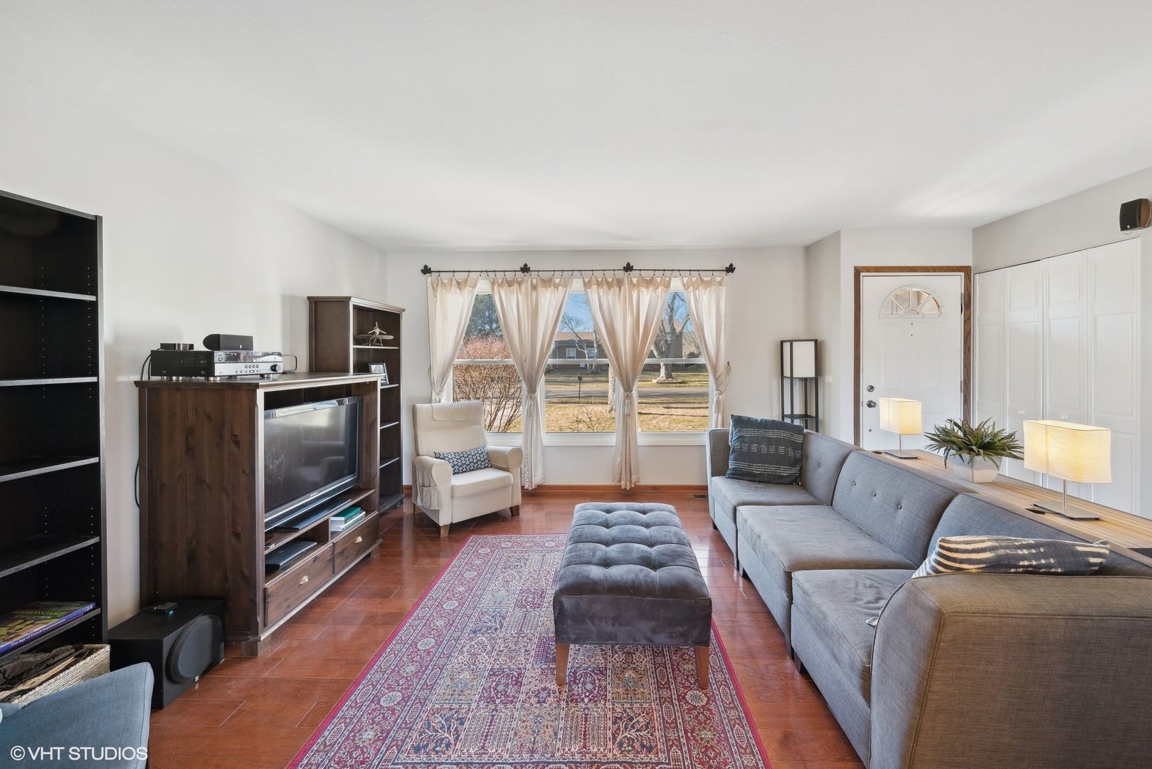 2024 Springside Drive