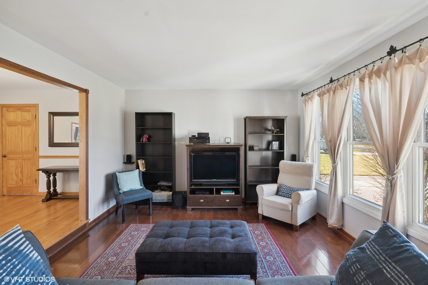 2024 Springside Drive