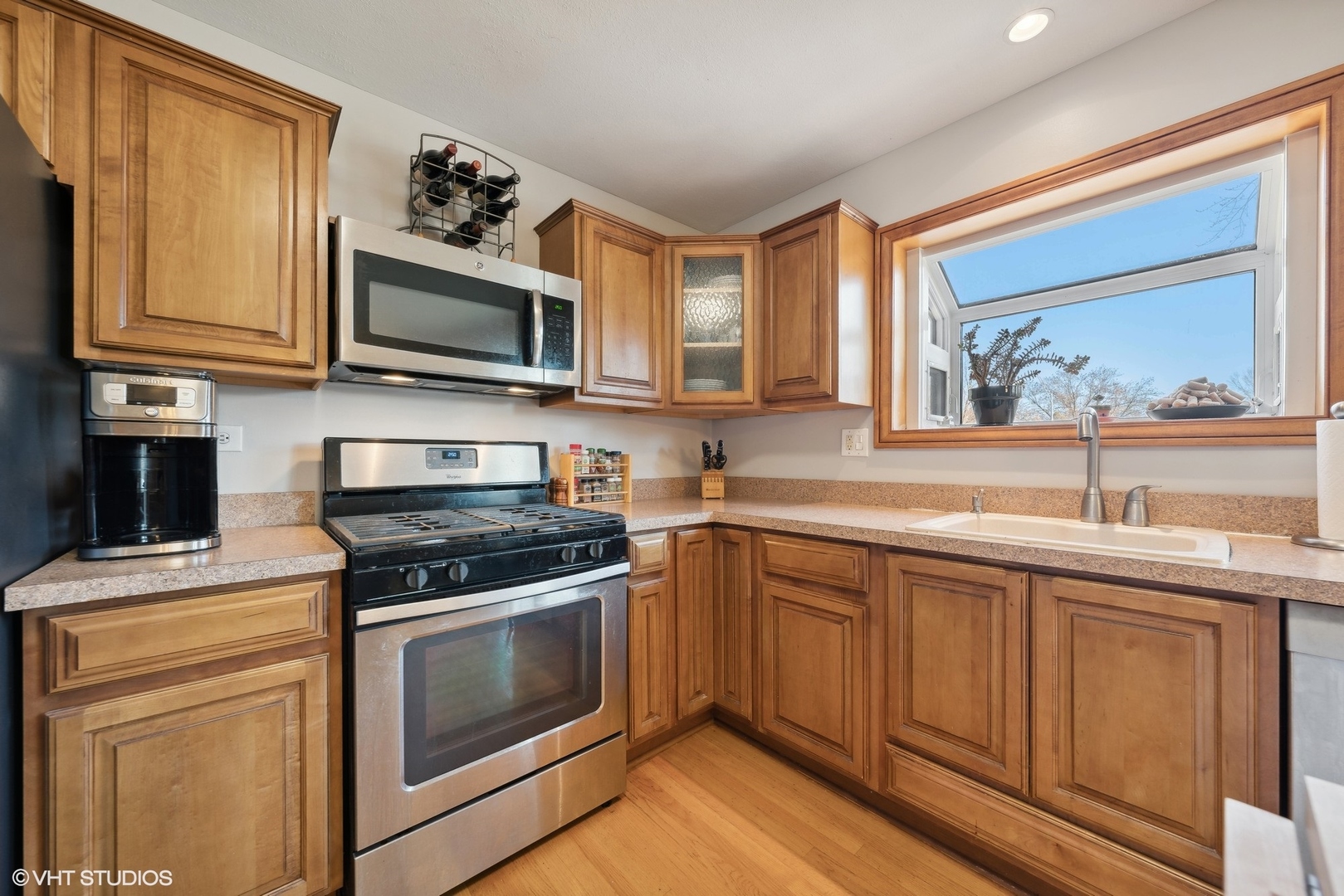 2024 Springside Drive