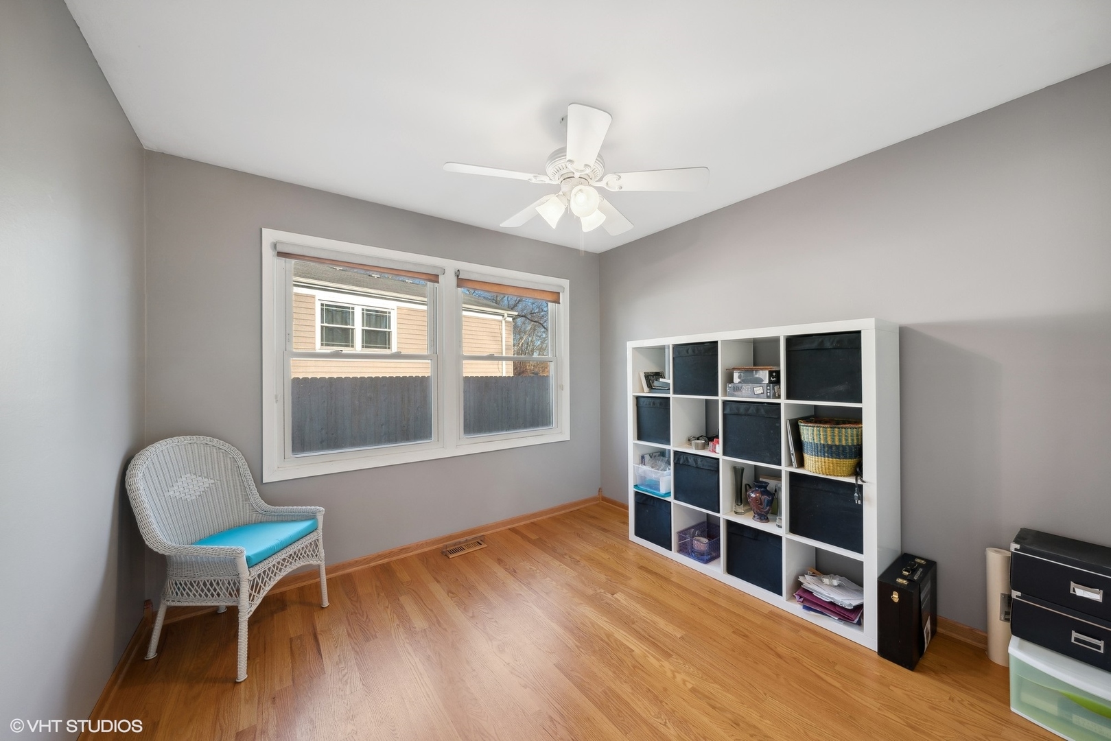 2024 Springside Drive