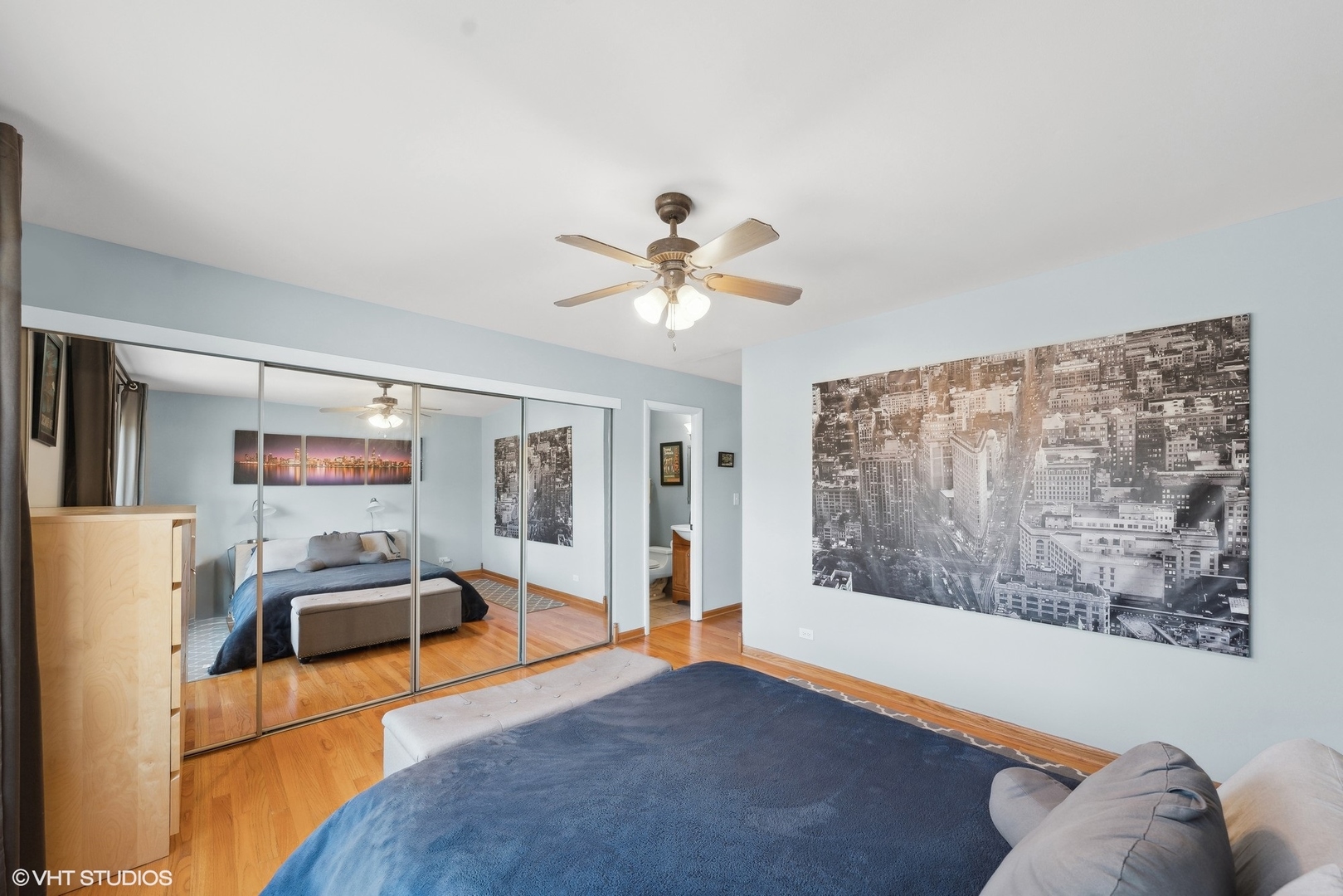 2024 Springside Drive