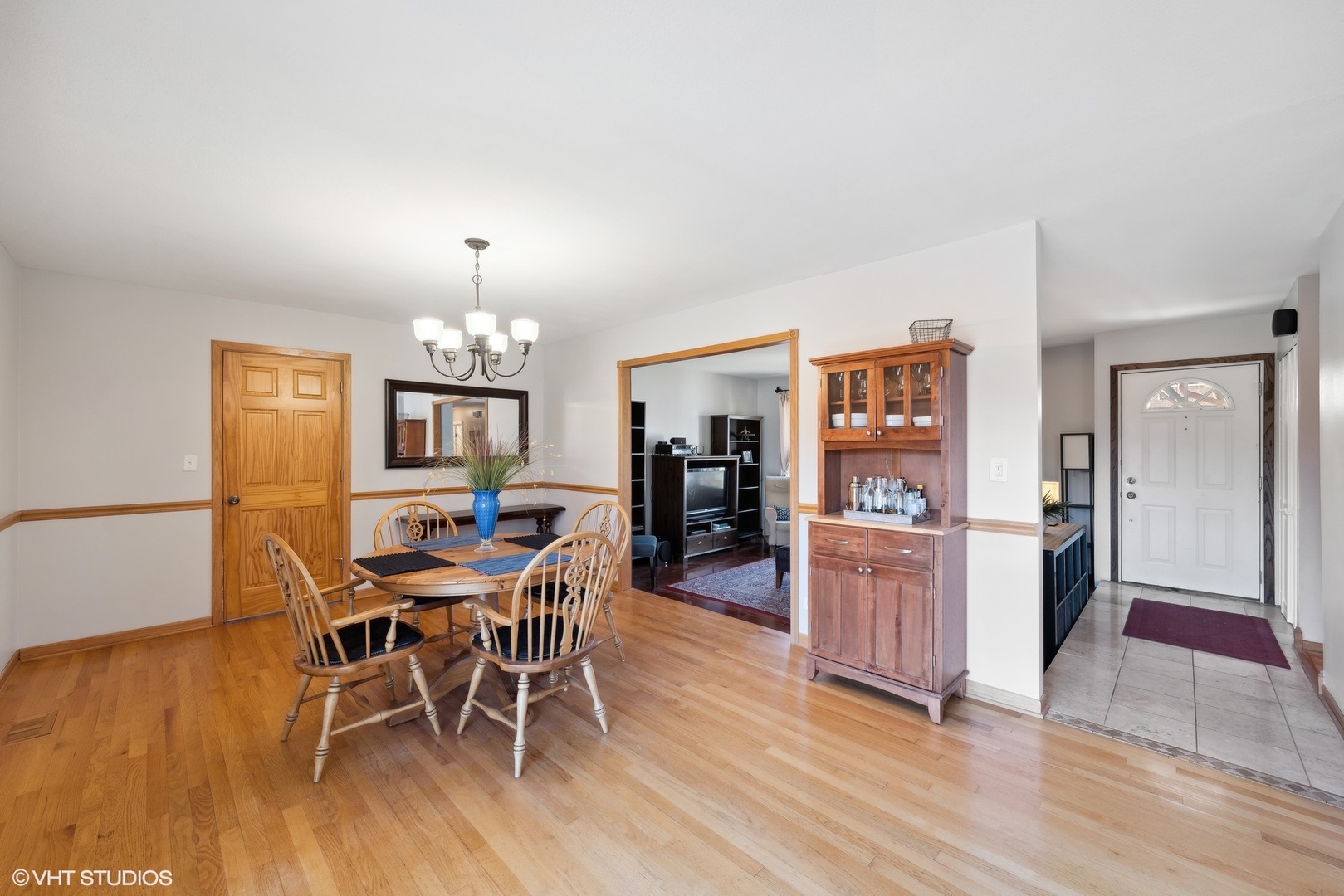 2024 Springside Drive