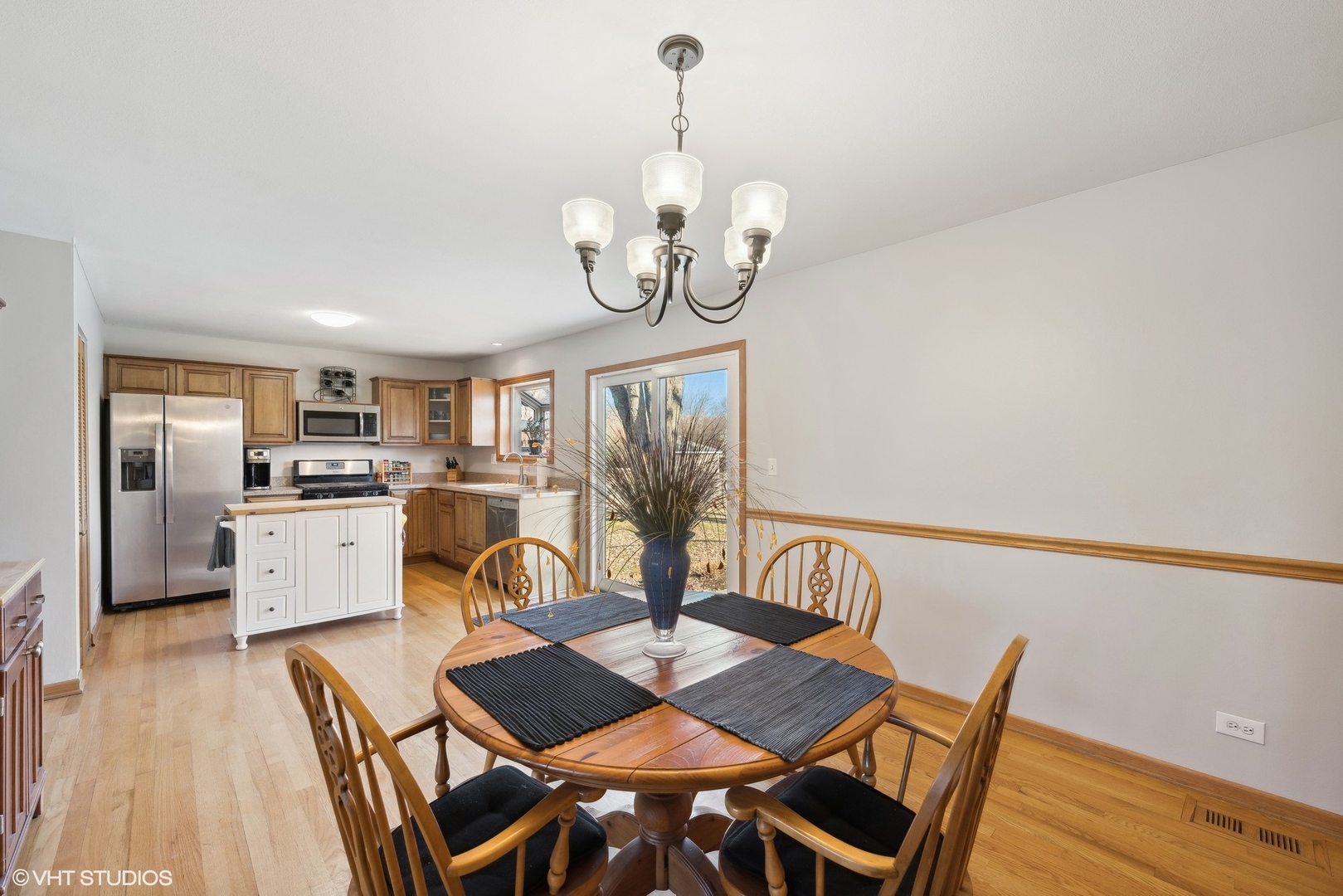 2024 Springside Drive